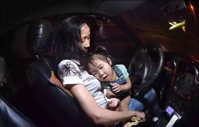當你不想上班時，請看看這篇文章！
