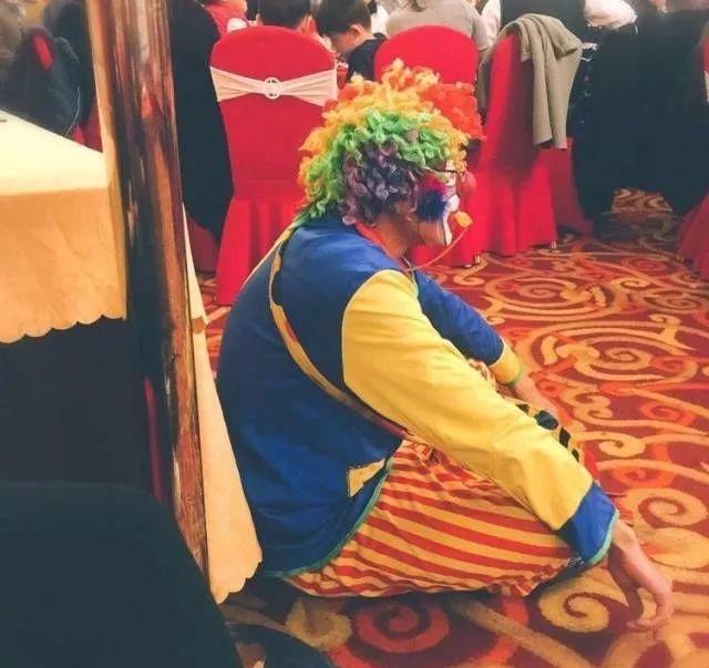 當你不想上班時，請看看這篇文章！
