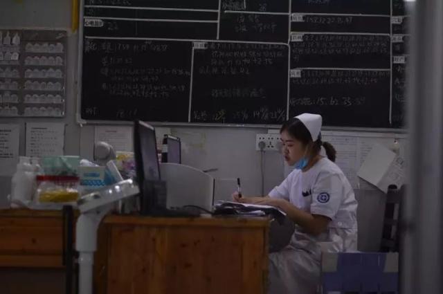 當你不想上班時，請看看這篇文章！