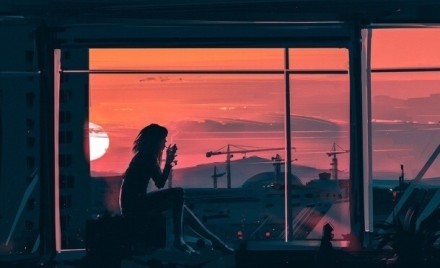 生如螻蟻，當立鴻鵠之志；命薄如紙，應有不屈之心