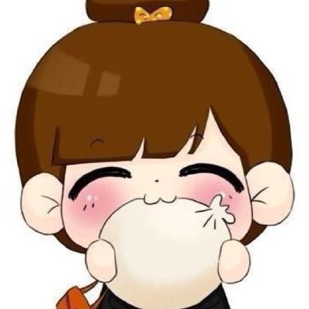 有關守時的名人名言