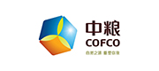周杰倫的經典歌詞大全
